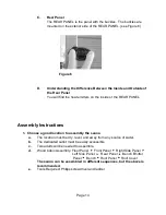 Preview for 15 page of Dynamic Saunas DYN-6108-01 Owner'S Manual