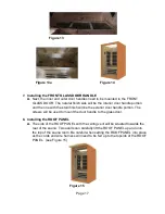 Preview for 18 page of Dynamic Saunas DYN-6108-01 Owner'S Manual