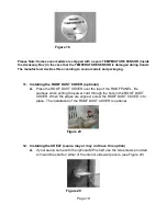 Preview for 20 page of Dynamic Saunas DYN-6108-01 Owner'S Manual