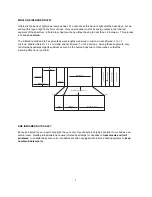 Preview for 3 page of Dynamic Saunas DYN6101 Owner'S Manual