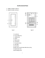 Preview for 7 page of Dynamic Saunas DYN6101 Owner'S Manual