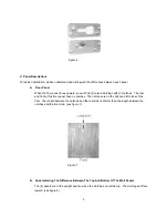 Preview for 10 page of Dynamic Saunas DYN6101 Owner'S Manual