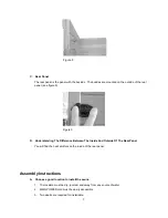 Preview for 11 page of Dynamic Saunas DYN6101 Owner'S Manual