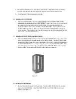 Preview for 12 page of Dynamic Saunas DYN6101 Owner'S Manual