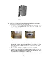 Preview for 13 page of Dynamic Saunas DYN6101 Owner'S Manual