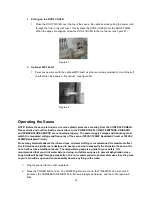 Preview for 16 page of Dynamic Saunas DYN6101 Owner'S Manual