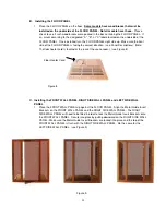 Preview for 11 page of Dynamic Saunas DYN6215-01 Owner'S Manual