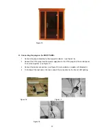 Preview for 15 page of Dynamic Saunas DYN6215-01 Owner'S Manual