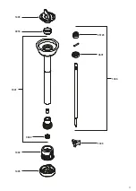 Предварительный просмотр 27 страницы Dynamic COMBI 225 User Manual