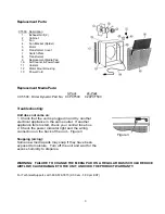 Preview for 3 page of Dynamic CT-500 Installation Instructions