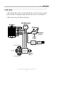 Предварительный просмотр 8 страницы Dynamic DX Power Module PMB Installation Manual