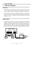 Предварительный просмотр 35 страницы Dynamic DX Power Module PMB Installation Manual