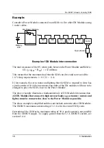 Предварительный просмотр 19 страницы Dynamic DX Installation Manual