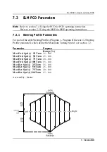 Предварительный просмотр 36 страницы Dynamic DX Installation Manual