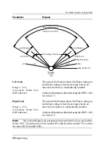 Предварительный просмотр 41 страницы Dynamic DX Installation Manual