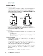 Preview for 16 page of Dynamic DX User Manual