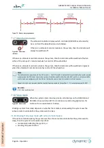 Preview for 28 page of Dynamic DX2-ACU Installation Manual