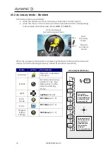 Preview for 16 page of Dynamic DX2-REM550 Installation Manual