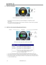 Preview for 18 page of Dynamic DX2-REM550 Installation Manual