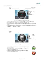 Preview for 19 page of Dynamic DX2-REM550 Installation Manual