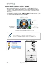 Preview for 22 page of Dynamic DX2-REM550 Installation Manual