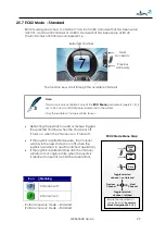 Preview for 23 page of Dynamic DX2-REM550 Installation Manual