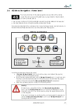 Preview for 25 page of Dynamic DX2-REM550 Installation Manual