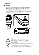 Preview for 42 page of Dynamic DX2-REM550 Installation Manual