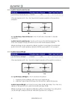 Preview for 64 page of Dynamic DX2-REM550 Installation Manual