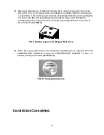 Предварительный просмотр 13 страницы Dynamic DYN-6308-01 Instruction Manual