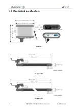 Preview for 7 page of Dynamic iPortal 2 Installation Manual