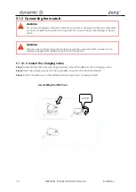 Preview for 13 page of Dynamic iPortal 2 Installation Manual