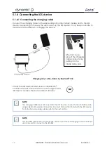 Preview for 17 page of Dynamic iPortal 2 Installation Manual