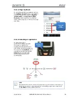 Preview for 59 page of Dynamic iPortal2 User Manual