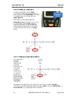 Preview for 60 page of Dynamic iPortal2 User Manual