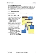 Preview for 61 page of Dynamic iPortal2 User Manual