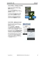 Preview for 67 page of Dynamic iPortal2 User Manual