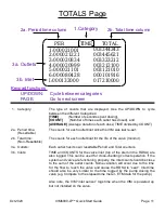 Preview for 13 page of Dynamic IVM6000-LP Quick Start Manual