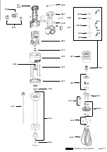 Preview for 11 page of Dynamic Junior Combi User Manual