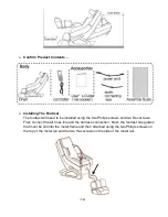 Preview for 14 page of Dynamic Manhattan LC7800 Owner'S Manual