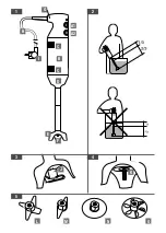 Предварительный просмотр 2 страницы Dynamic MINI PRO User Manual