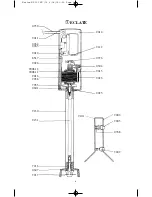 Preview for 6 page of Dynamic MX-91 User Manual