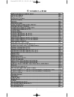 Preview for 7 page of Dynamic MX-91 User Manual