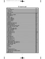 Preview for 15 page of Dynamic MX-91 User Manual