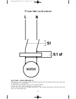 Preview for 16 page of Dynamic MX-91 User Manual