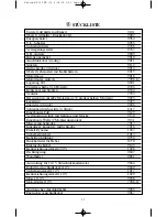 Preview for 23 page of Dynamic MX-91 User Manual