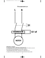 Preview for 24 page of Dynamic MX-91 User Manual