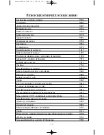 Preview for 31 page of Dynamic MX-91 User Manual