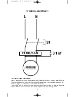 Preview for 32 page of Dynamic MX-91 User Manual