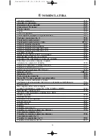 Preview for 38 page of Dynamic MX-91 User Manual